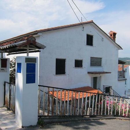 Nada Apartments Pobri 外观 照片